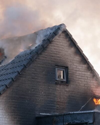 The-Best-Fire-Damage-Restoration-Services-Options.jpg-min